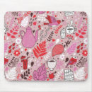 Suche nach geschmackvoll mousepads Cartoon