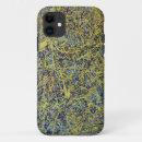 Suche nach art fall iphone hüllen Modern