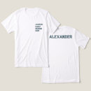 Suche nach familien feier tshirts Für alle