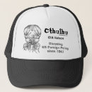 Suche nach necronomicon accessoires Cthulhu