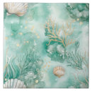 Suche nach muscheln fliesen Für alle