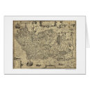 Suche nach ortelius postkarten Topographie