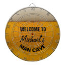 Suche nach menschlich dartscheiben Für ihn