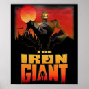 Suche nach bügeleisen poster Riese