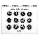 Suche nach calander kalender Kalander