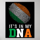 Suche nach irisches bier poster St patrick's tag