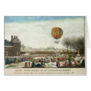 Suche nach montgolfier postkarten 1783