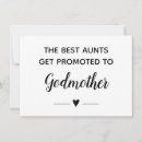 Suche nach beste tante Einzigartig