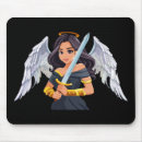 Suche nach ritter mousepads Krieger