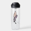 Suche nach butterfly trinkflaschen Modern