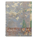 Suche nach weißer hintergrund kleine notizbücher Modern