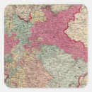 Suche nach farblos aufkleber Mit