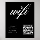 Suche nach network poster Netzwerk