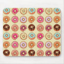 Suche nach krapfen mousepads Kuchen