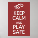 Suche nach sexualität poster Jede person