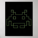 Suche nach arcade poster Gamer