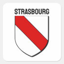 Suche nach straßburg aufkleber Französisch