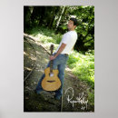 Suche nach irische musik poster Irland