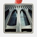 Suche nach world trade center ornamente Manhattan
