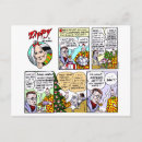 Suche nach schnabel karten Cartoon