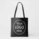 Suche nach logo tote bags Jede person