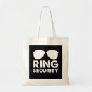 Suche nach verlobt accessoires Verlobung
