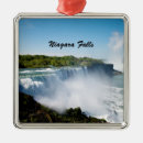 Suche nach niagara falls ornamente Vereinte staaten