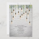 Suche nach lights einladungen Botanisch