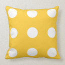 Suche nach match kissen Für alle