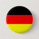 Suche nach deutsche flagge buttons Deutscher