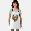 Suche nach bau schürzen Für alle