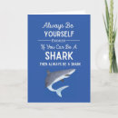 Suche nach shark karten Spaß