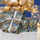 Suche nach weihnachtslied geschenkpapier 12 tage weihnachten