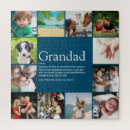 Suche nach für großvater puzzle Familie