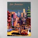 Suche nach vintage san francisco poster Urlaub