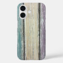 Suche nach shabby iphone hüllen Jede person