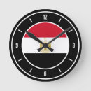 Suche nach egypts wanduhren Für alle