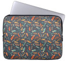 Suche nach hippie laptop schutzhüllen Boho