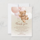 Suche nach freundlich karten Gäste