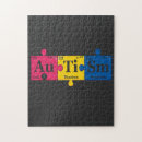 Suche nach elemente puzzle Rätsel