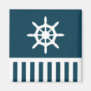 Suche nach nautical magnete Boot