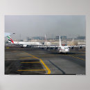 Suche nach c 130 poster Luft