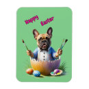 Suche nach bunte ostereier magnete Für alle