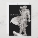 Suche nach ares postkarten Harley quinn