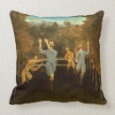 Suche nach henri rousseau kissen 1844 1910