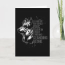 Suche nach belgische malinois postkarten Belgianischer hirte