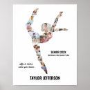 Suche nach tanz silhouette poster Für alle