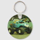 Suche nach trucks schlüsselanhänger Lastkraftwagen