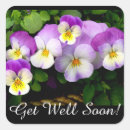 Suche nach welle aufkleber Für sie