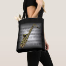 Suche nach saxophon taschen Jede person